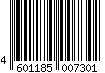 4601185007301