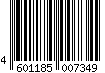 4601185007349