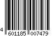 4601185007479