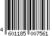 4601185007561 4601185007561