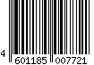 4601185007721