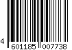 4601185007738