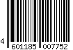 4601185007752