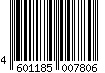 4601185007806