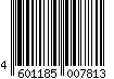 4601185007813