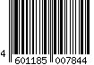 4601185007844