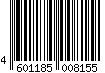 4601185008155