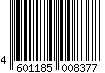 4601185008377