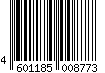 4601185008773