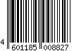 4601185008827