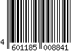 4601185008841