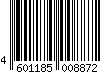 4601185008872