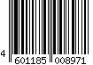 4601185008971