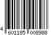 4601185008988