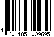 4601185009695