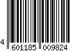 4601185009824