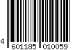 4601185010059