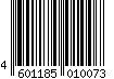 4601185010073