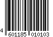 4601185010103