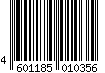 4601185010356