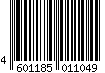 4601185011049