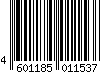 4601185011537