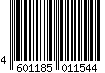 4601185011544