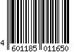4601185011650 4601185011650