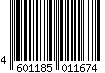 4601185011674 4601185011674