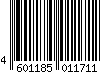 4601185011711