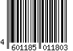 4601185011803