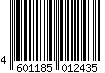 4601185012435