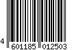 4601185012503 4601185012503