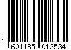 4601185012534