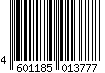 4601185013777