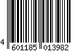 4601185013982