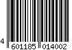 4601185014002