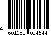 4601185014644