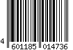 4601185014736