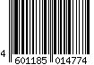 4601185014774