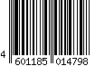 4601185014798