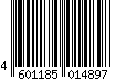 4601185014897