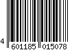 4601185015078