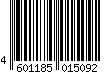 4601185015092