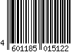 4601185015122