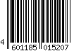 4601185015207