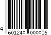 4601240000056