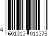 4601313011378