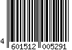 4601512005291