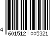 4601512005321